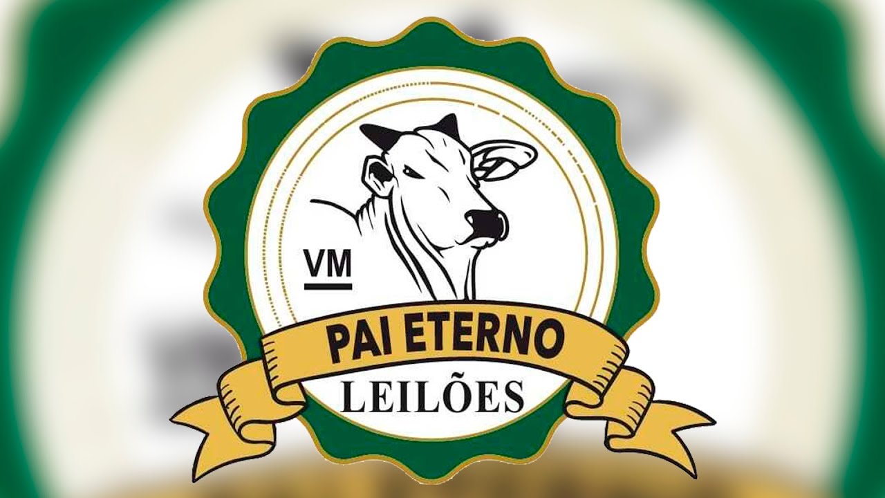 PAI ETERNO LEILOES RURAIS - GOIANÉSIA- GO