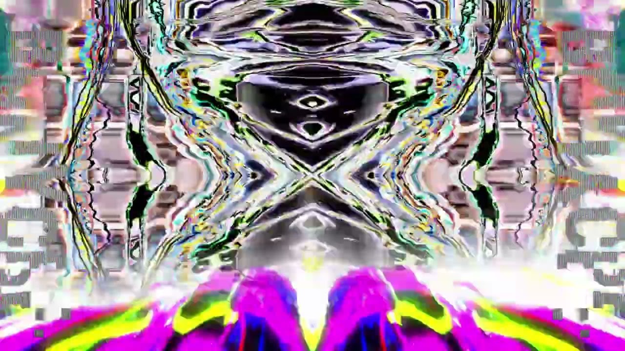 FEVERDREAM | 20.12.25