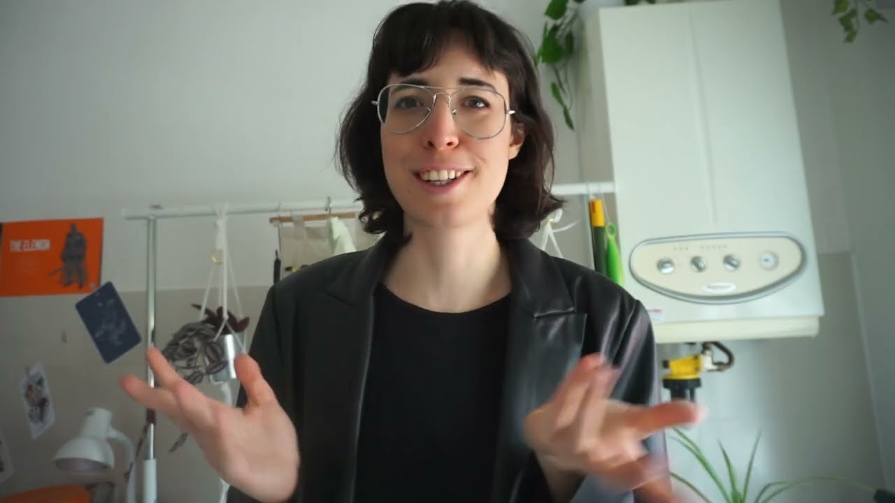 L'Industria videoludica in crisi?