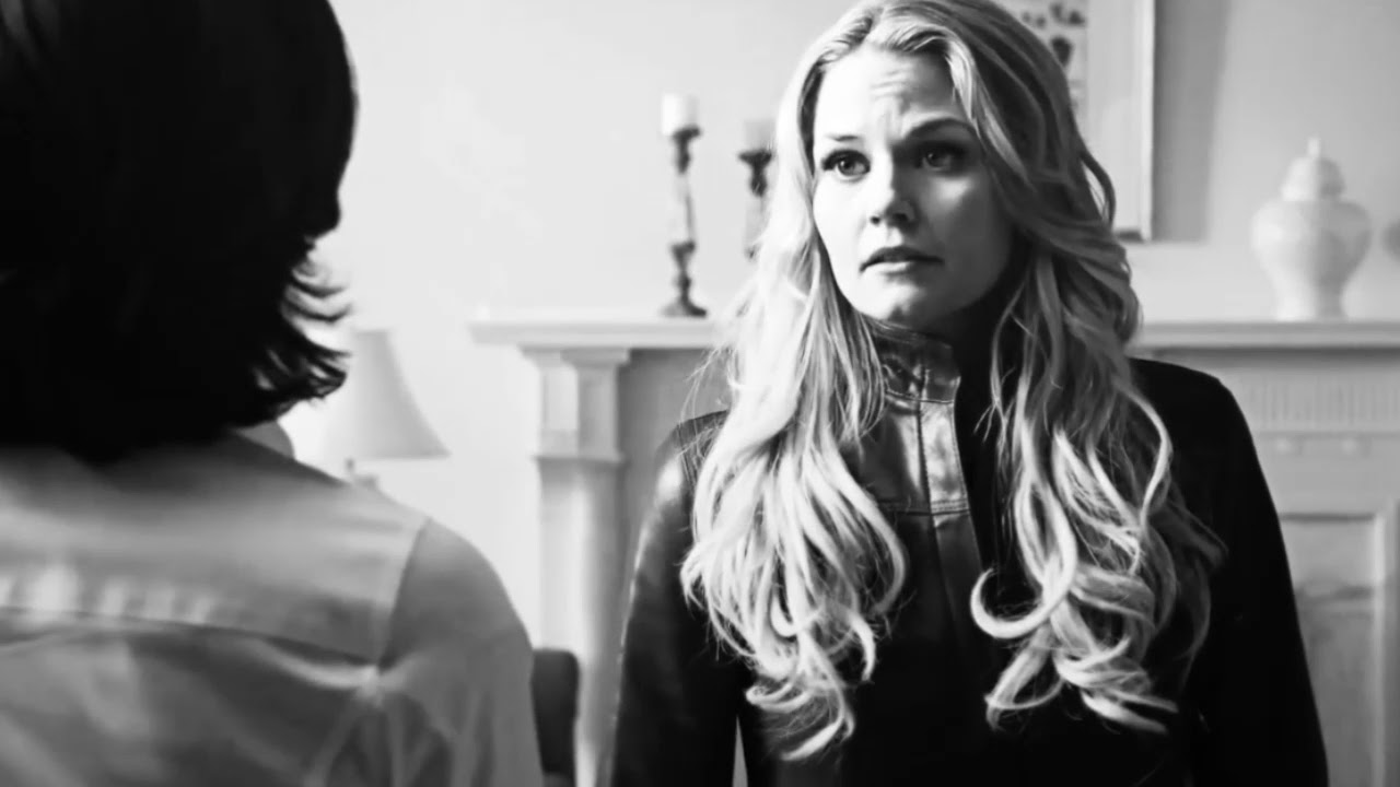swan queen — shawn mendes roses [tradução]