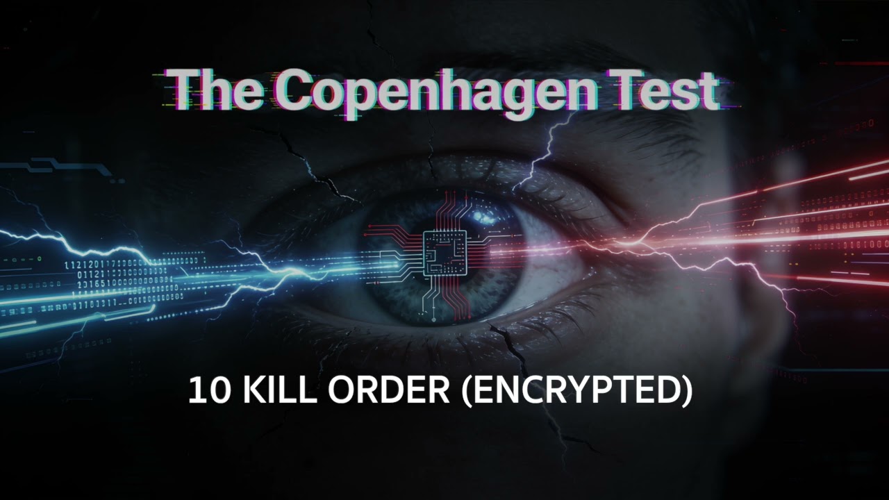 10 KILL ORDER (ENCRYPTED)