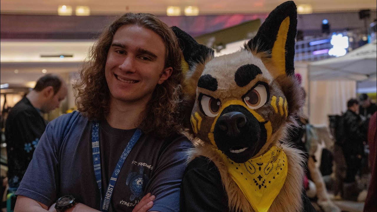 FWA 2025 in a nutshell