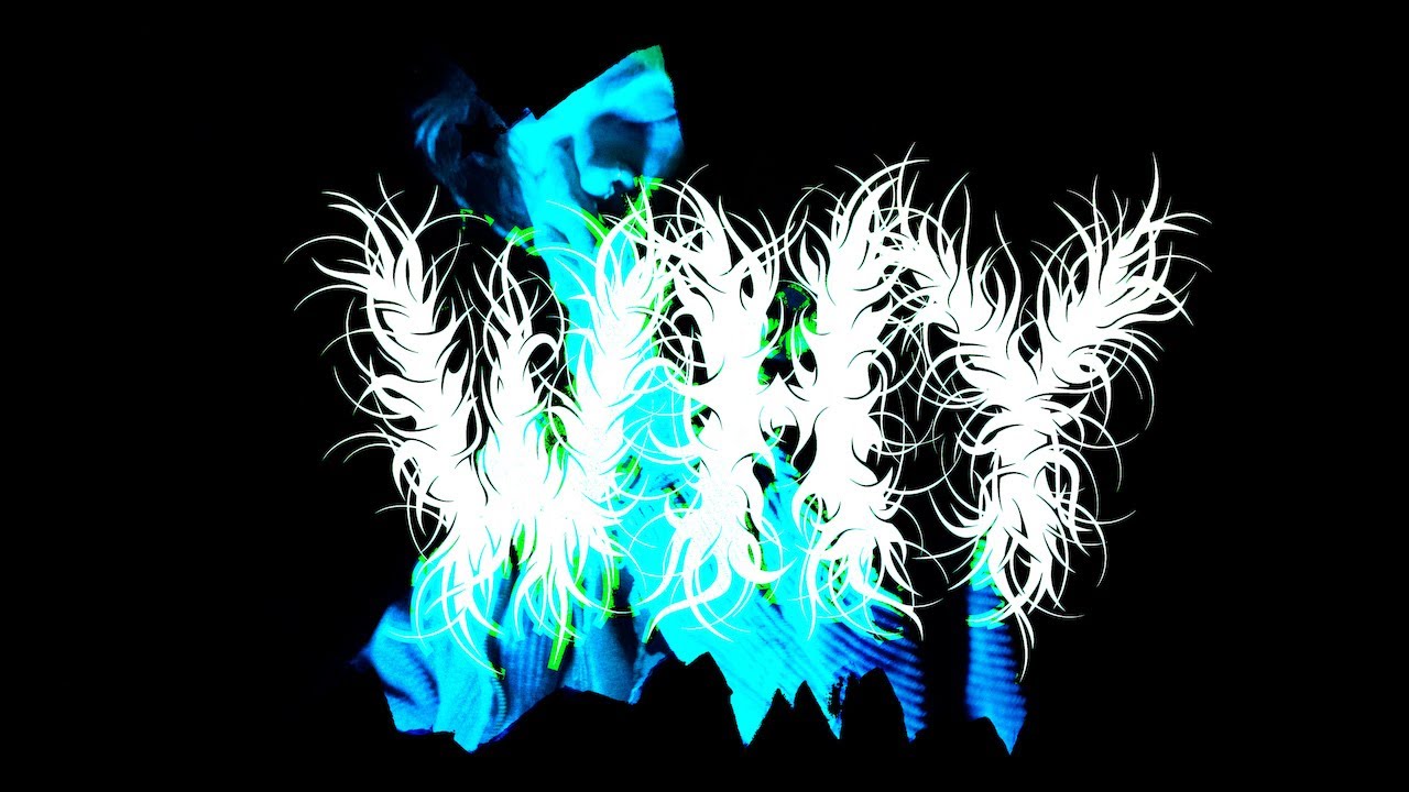 93FEETOFSMOKE - why????? (all my angels cry)