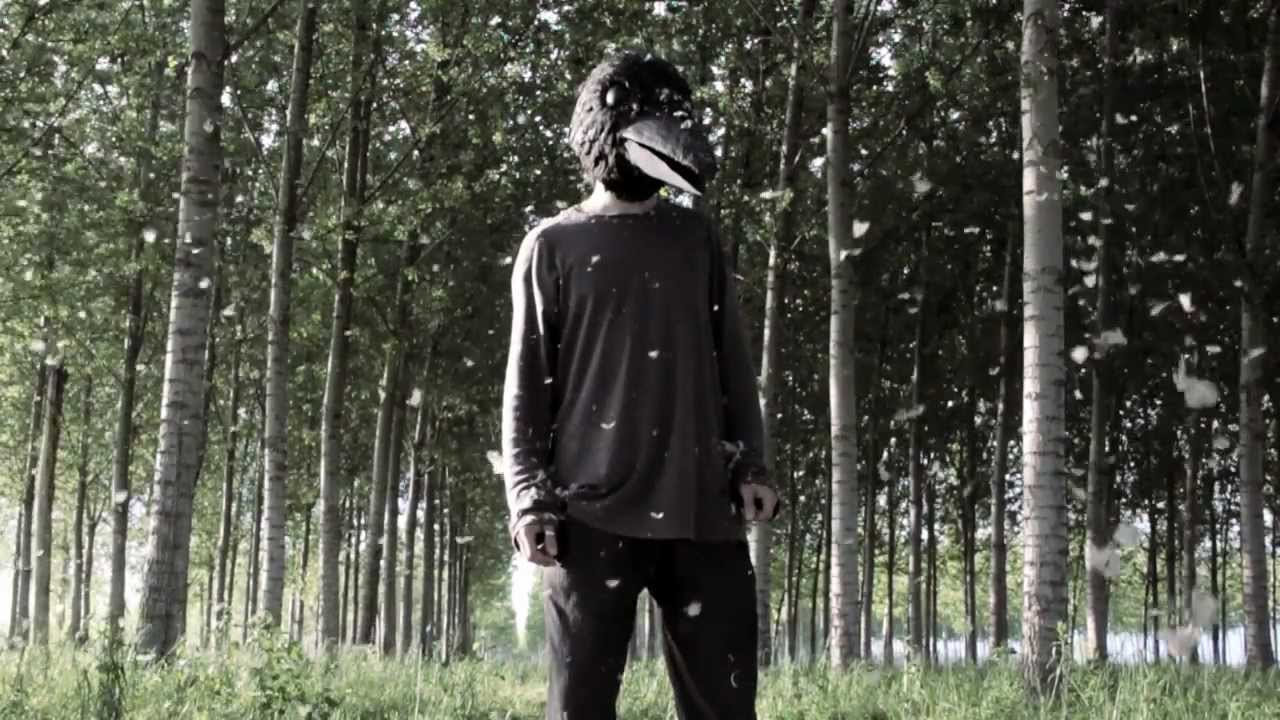 Marlene Kuntz - Il partigiano