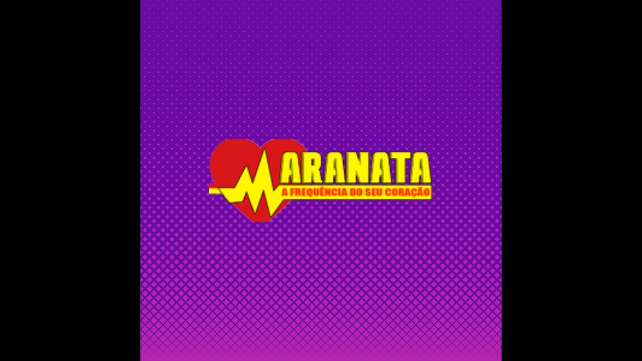 PROGRAMA  TARDE MARANATA COM ELIONALDO SILVA   02/02/2026