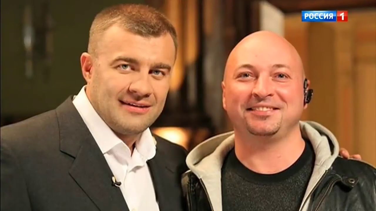 Разоблачение Дарьи Мироновой от канала 