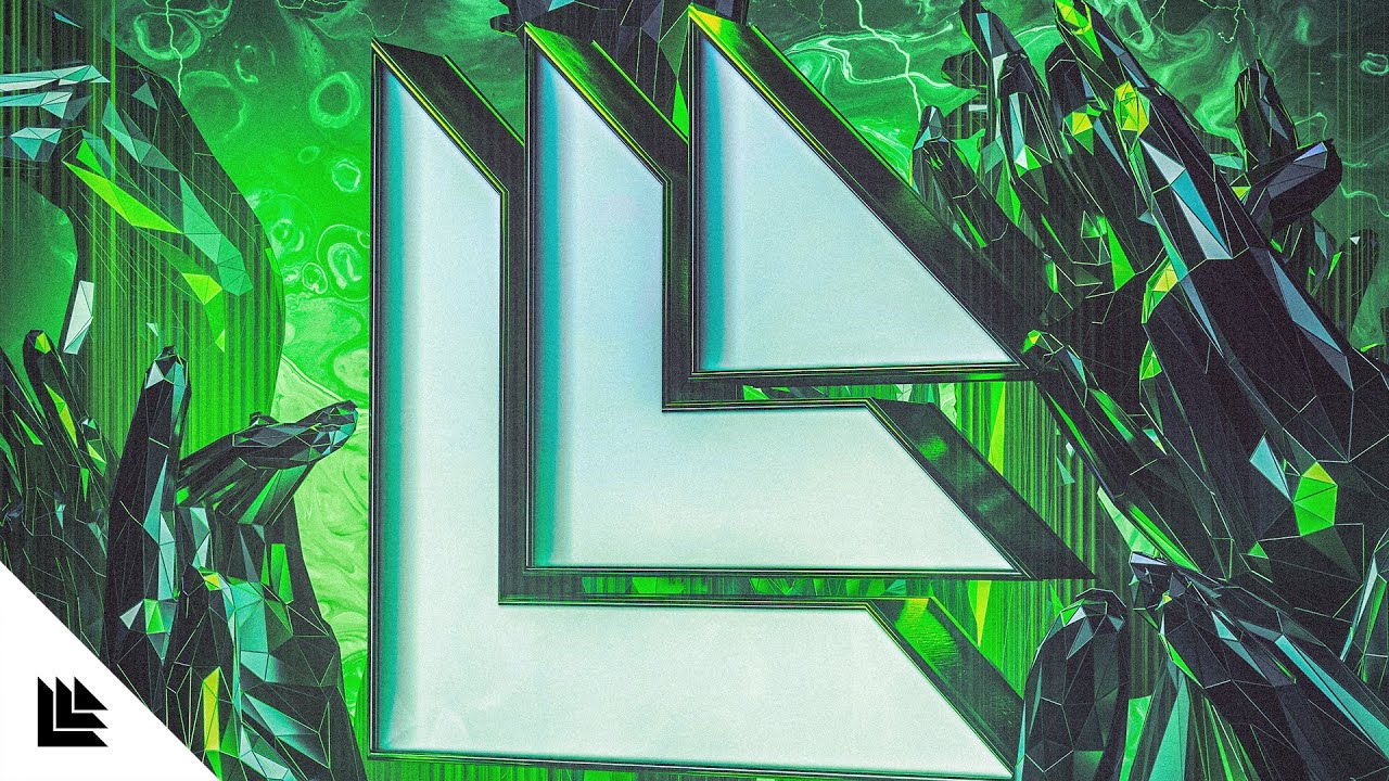 MAKJ - Up