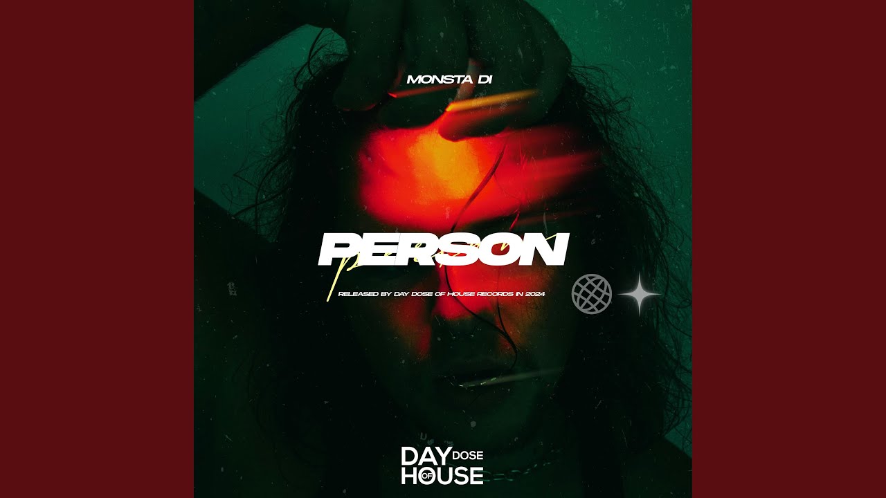 Person