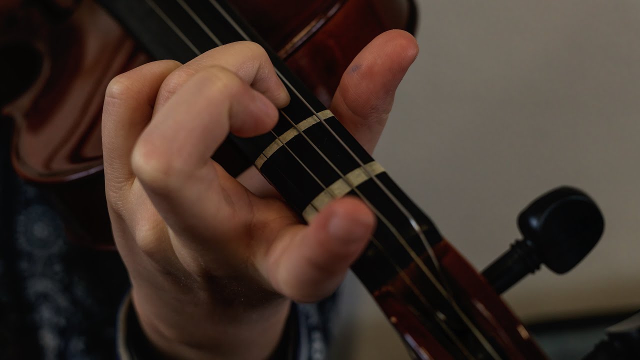 Instrumentenwerkstatt Gelnhausen - Februar 2025