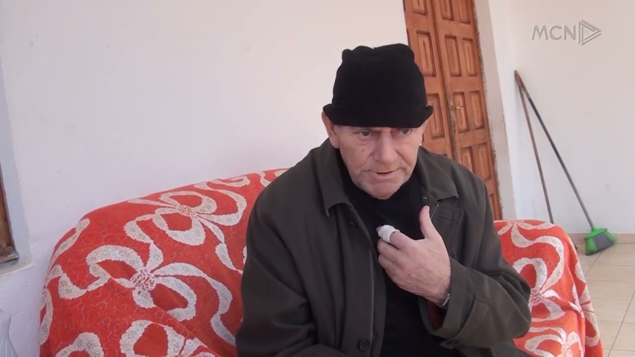 Fshati turistik i l&euml;n&euml; n&euml; harres&euml;/ Skuraj, ura mbi Lumin mat rrezik p&euml;r kalimtar&euml;t