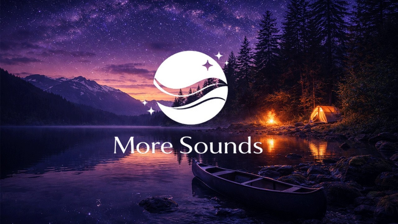 Nothing Matters – More Sounds