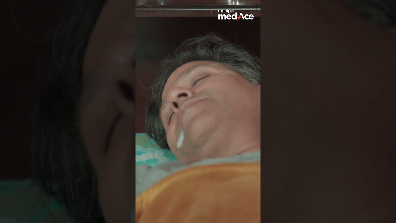 Learn Medical Insights: Full Linker Video on Manipal MedAce
