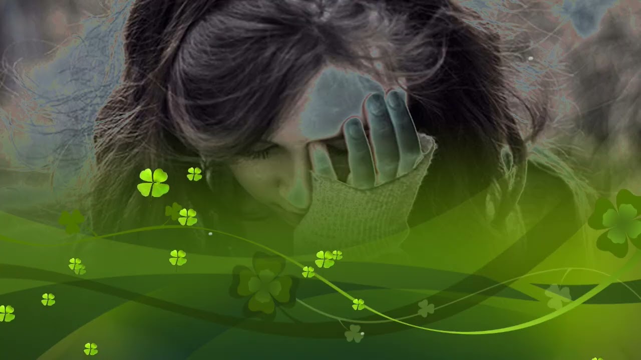 ANH VỀ ĐI ------ NHẠC VÀ LỜI: BATE THANH THIỆN TRẦN