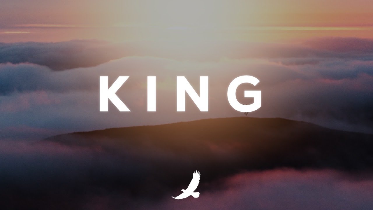 PROPHETIC INSTRUMENTAL WORSHIP // ABSOLUTE KING // SOAKING WORSHIP