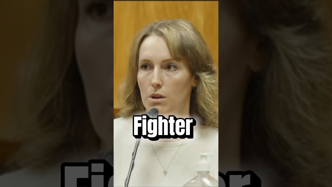 Ariel Konig. Ocalały. Zawodnik. Hawaje kontra Gerhardt Konig. Proces o usiłowanie zab&oacute;jstwa.