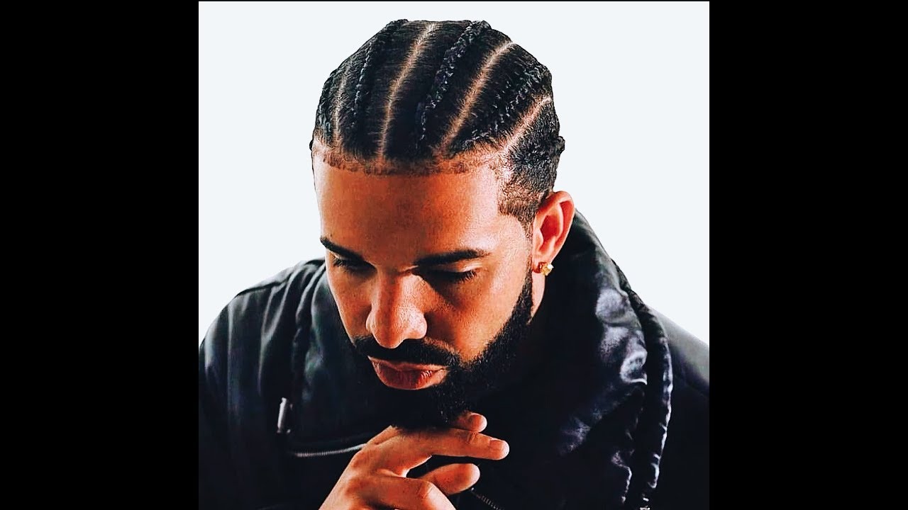 drake iceman type beat - 