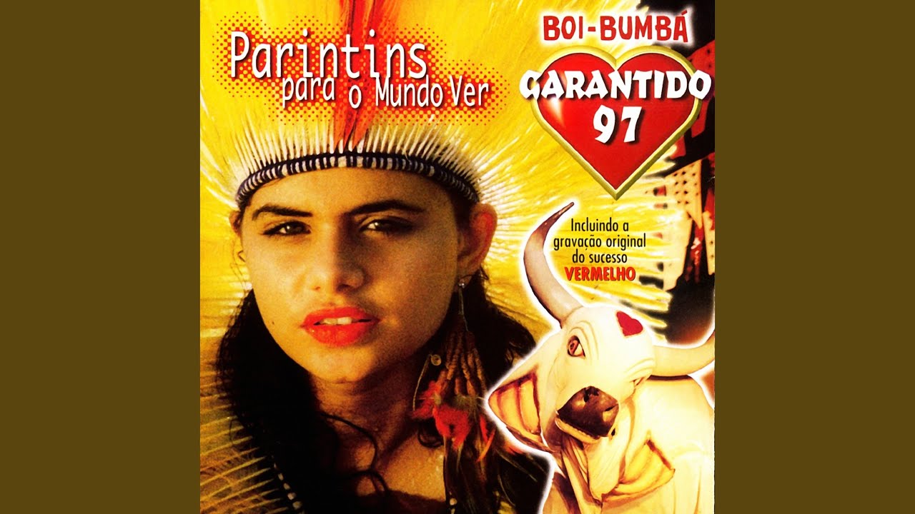 Luzes Da Rainha