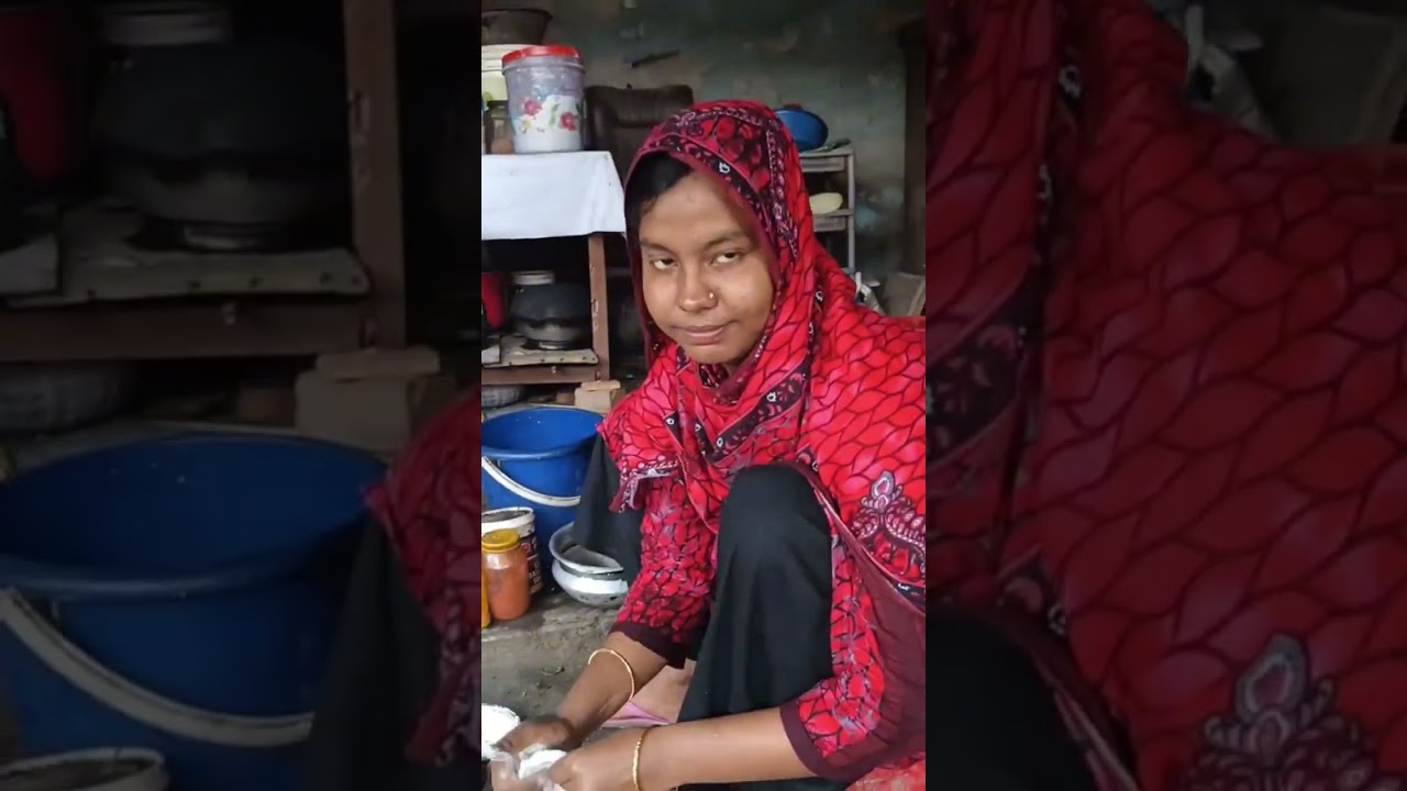 বিয়ের আগের দিন আর এখনকার দিন আকাশ পাতাল তফাত