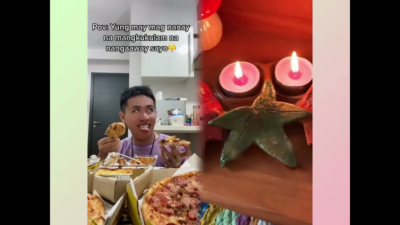 🤣👌👌👌2026 pov Must-Watch Crazy Clips Compilation #humor #fypシ #pov #fyp #foryou #funny 😍😜