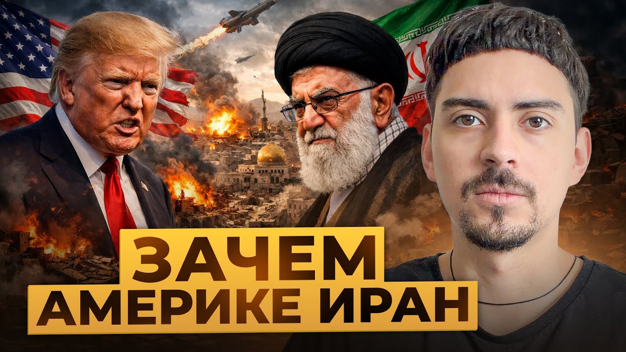 Не МАЛЕНЬКАЯ НЕ ПОБЕДОНОСНАЯ ВОЙНА