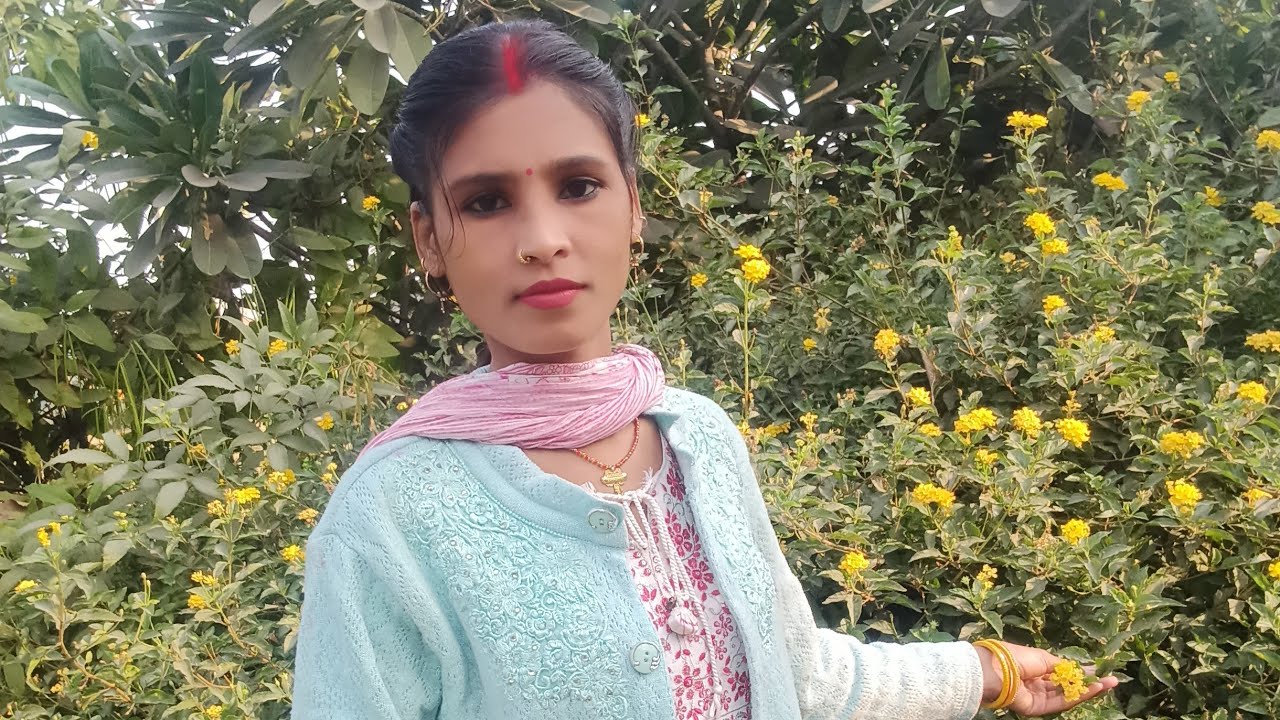 Pooja vlogs  is live! आप सभी का मेरी लाइव में स्वागत है