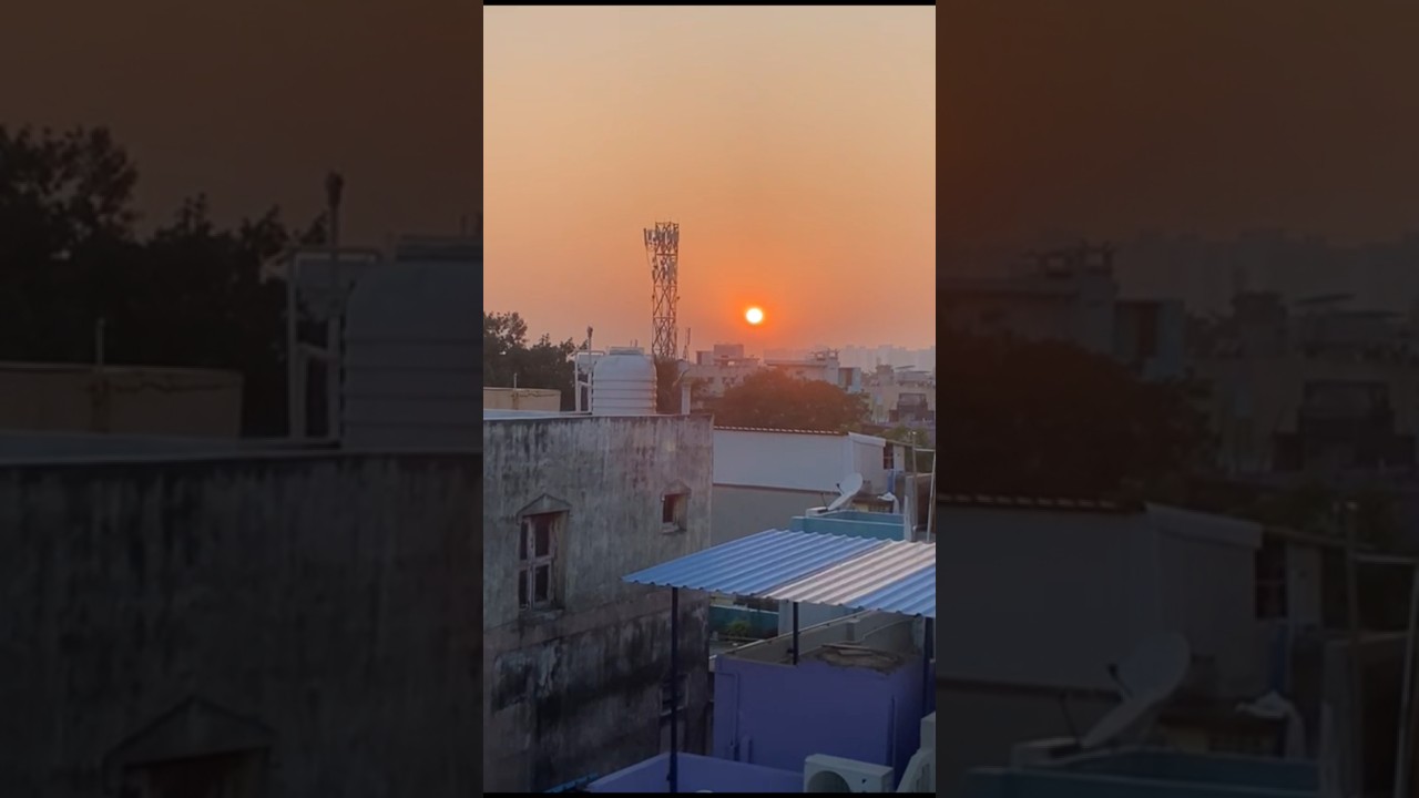 pure din ghar ka kam 😭 