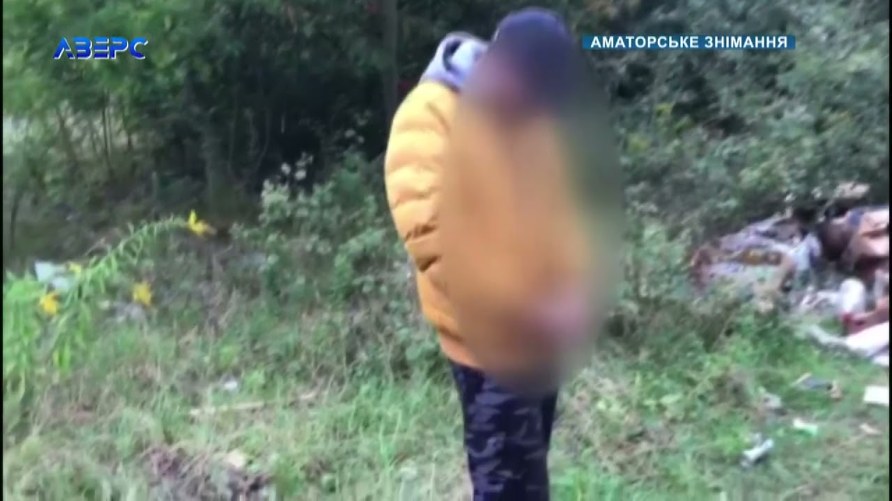 У Луцьку в районі Вишкова затримали ймовірного закладчика наркотиків