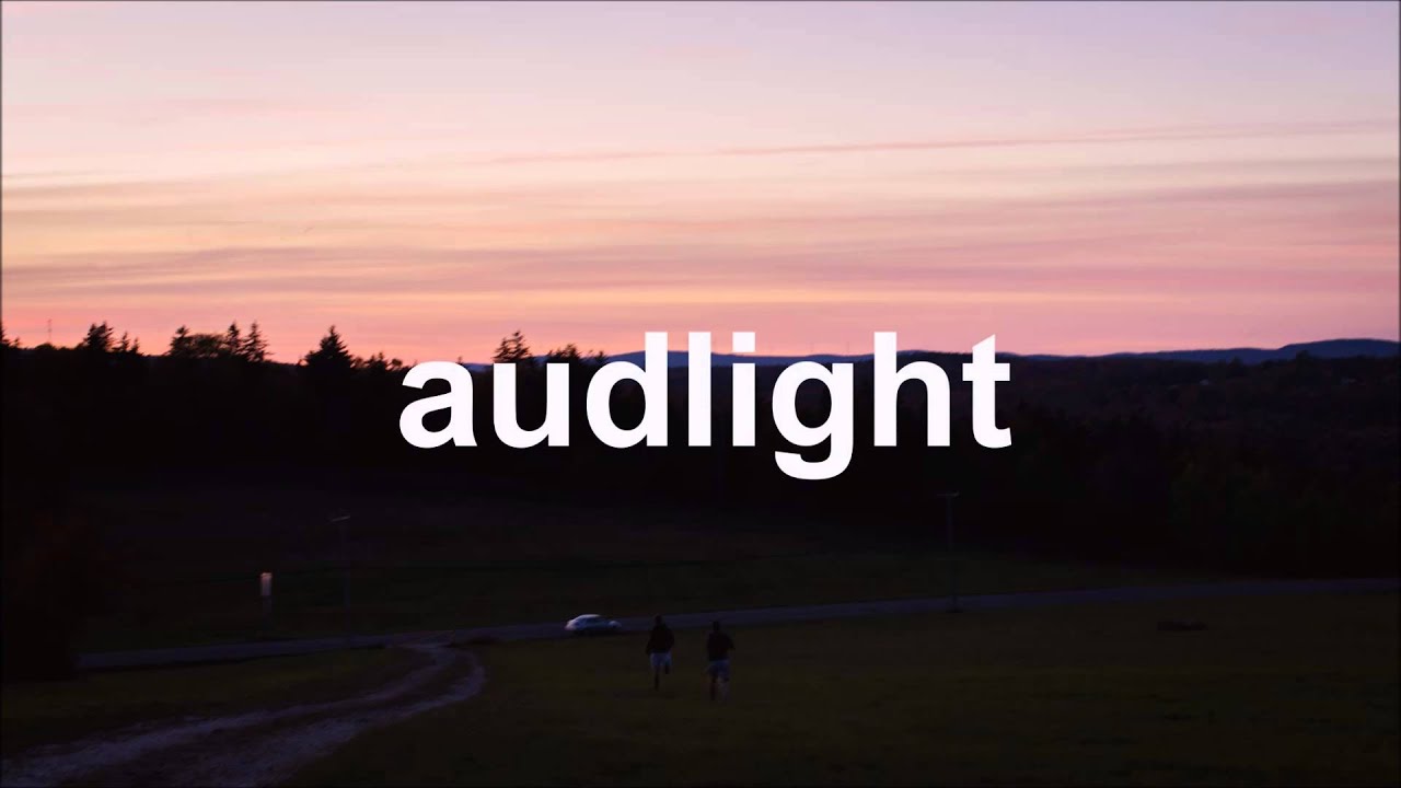 Mount Dreams feat. Saavan - Night Dive