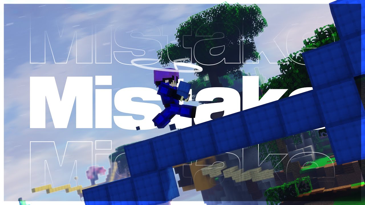 Freelook is BANNED from Hypixel - here's why it was a mistake.