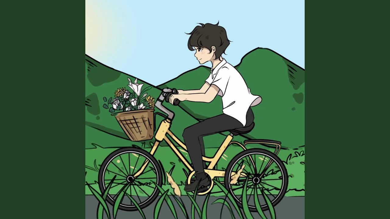 ดอกไม้สำหรับคนเก่ง