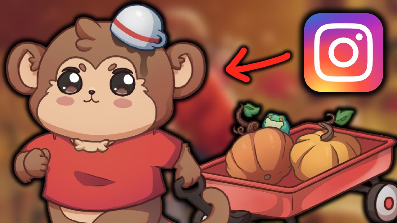 How I Got 20 People to Draw me Monkeys
