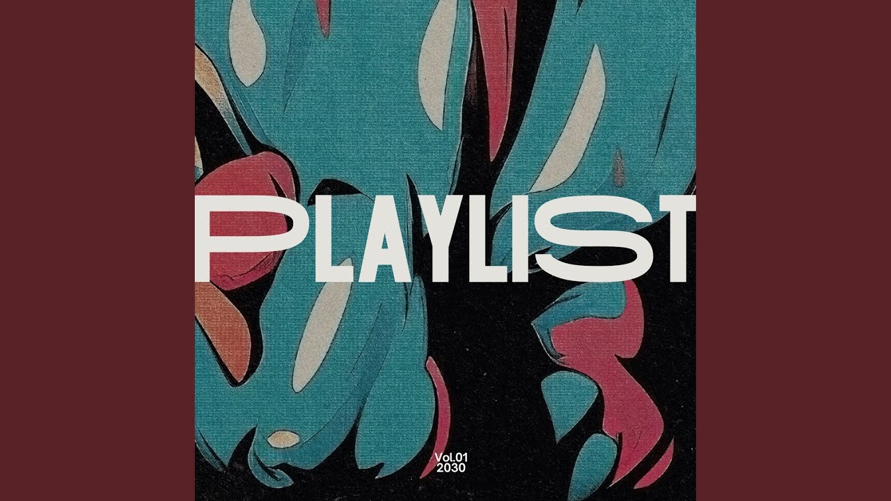 FN005