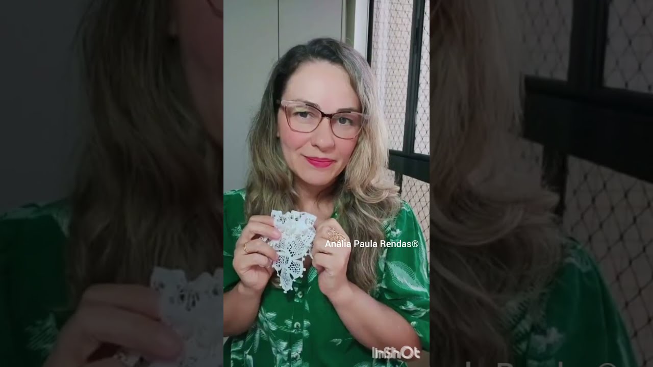 Curso Completo de Renda Renascen&ccedil;a para Iniciantes