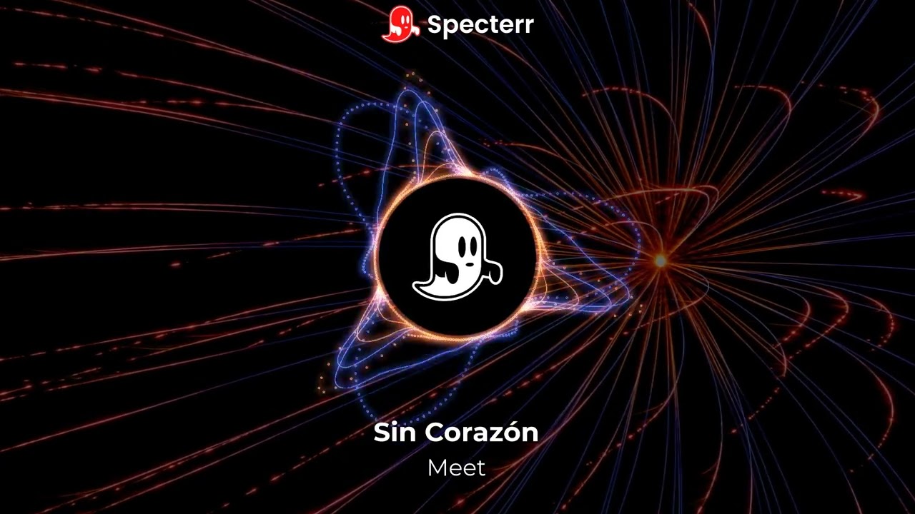 Sin Corazón