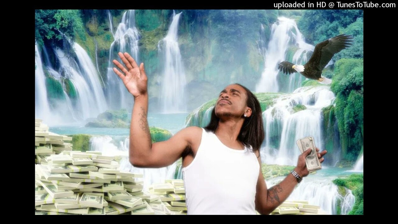 (FREE) Max B x The Alchemist Type Beat - Wavy Navy