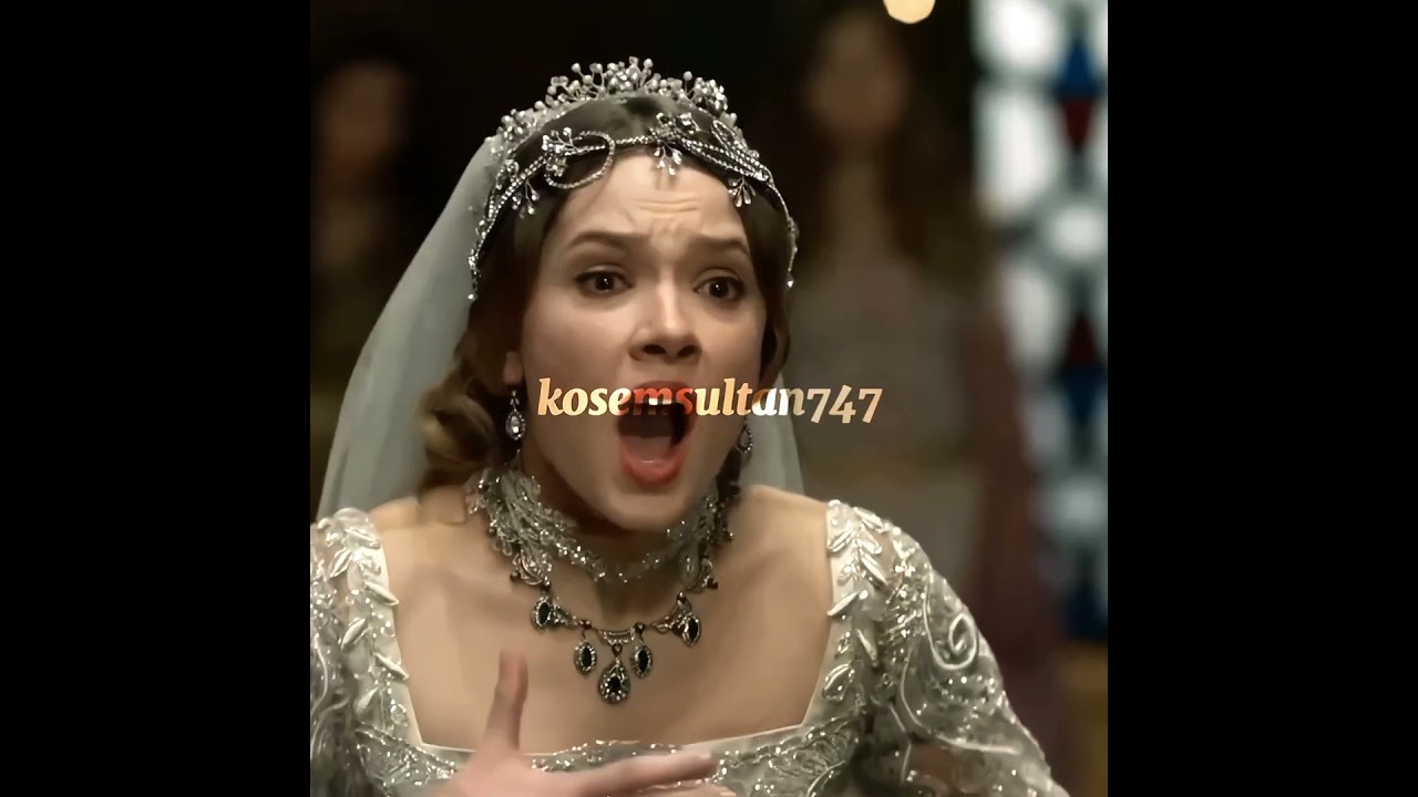 Ottoman şehzadi's sad destiny 😭🥺#magnificentcentury #muhteşemy&uuml;zyıl #viralvideo #video #keşfet #kpop