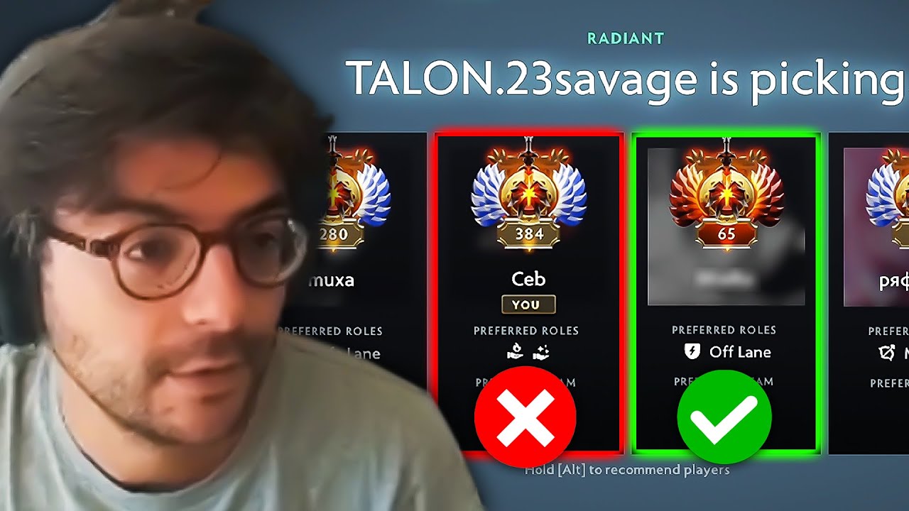 That game where 23Savage skipped CEB?! 🤯