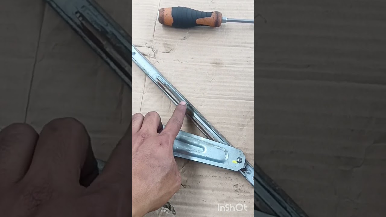 Isuzu mux power window problem how to repair 2015 model