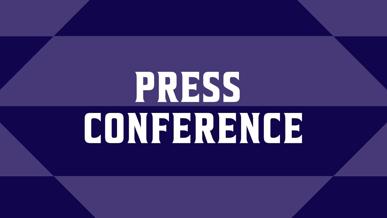 Press Conference: UConn vs. New Mexico State Postgame - 2022 NCAA Tournament