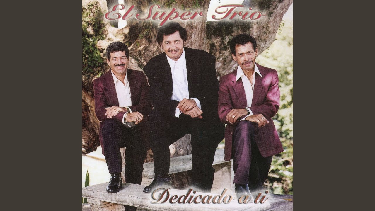 Secreto de Amor