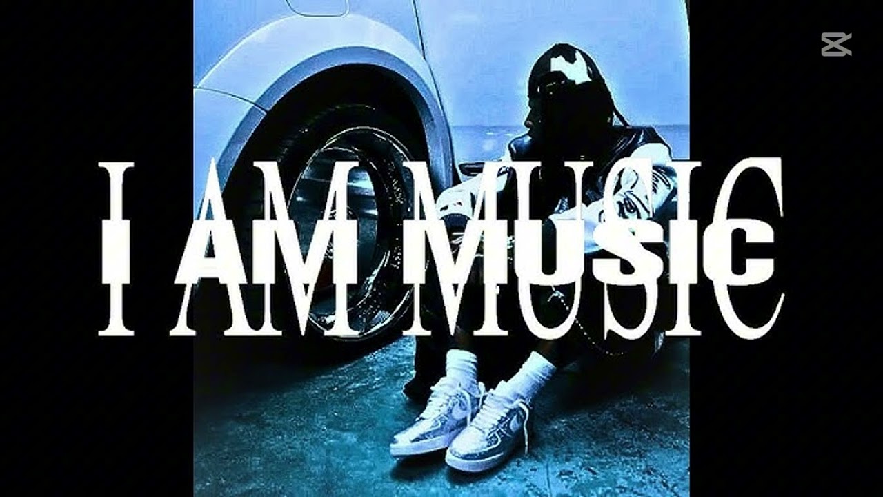 [FREE] Playboi Carti I AM MUSIC type beat 