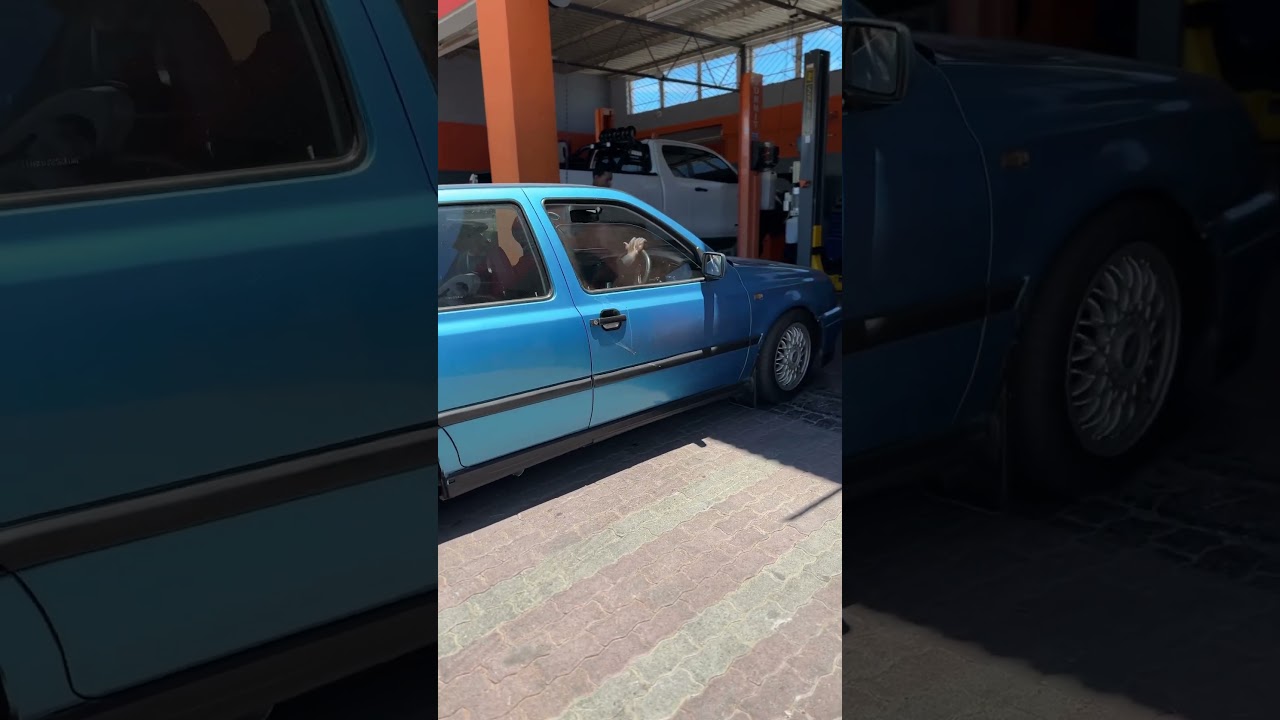 #jetta#mk3#staticvr6 #vr6 #2.8 #stock #oemplus #stance #kimberley #northerncape