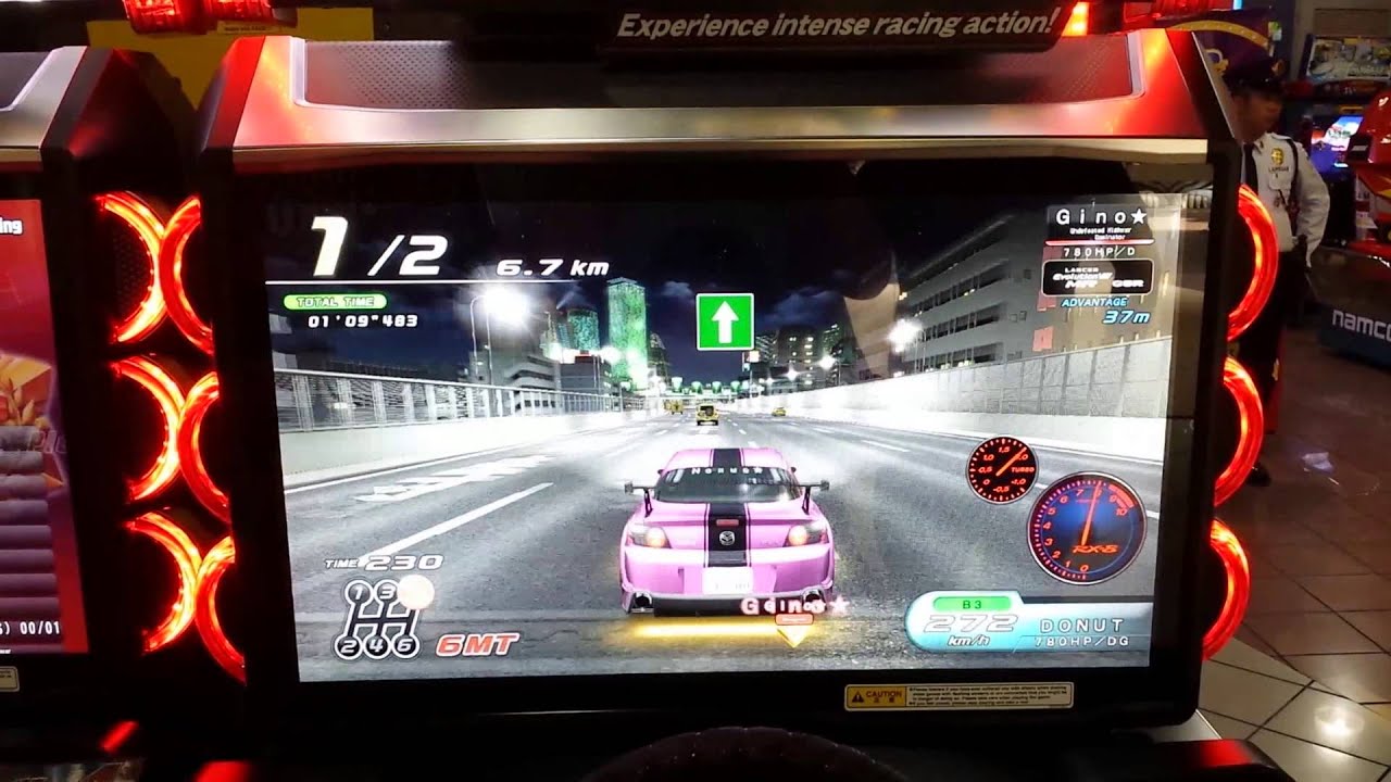 20130624 150943