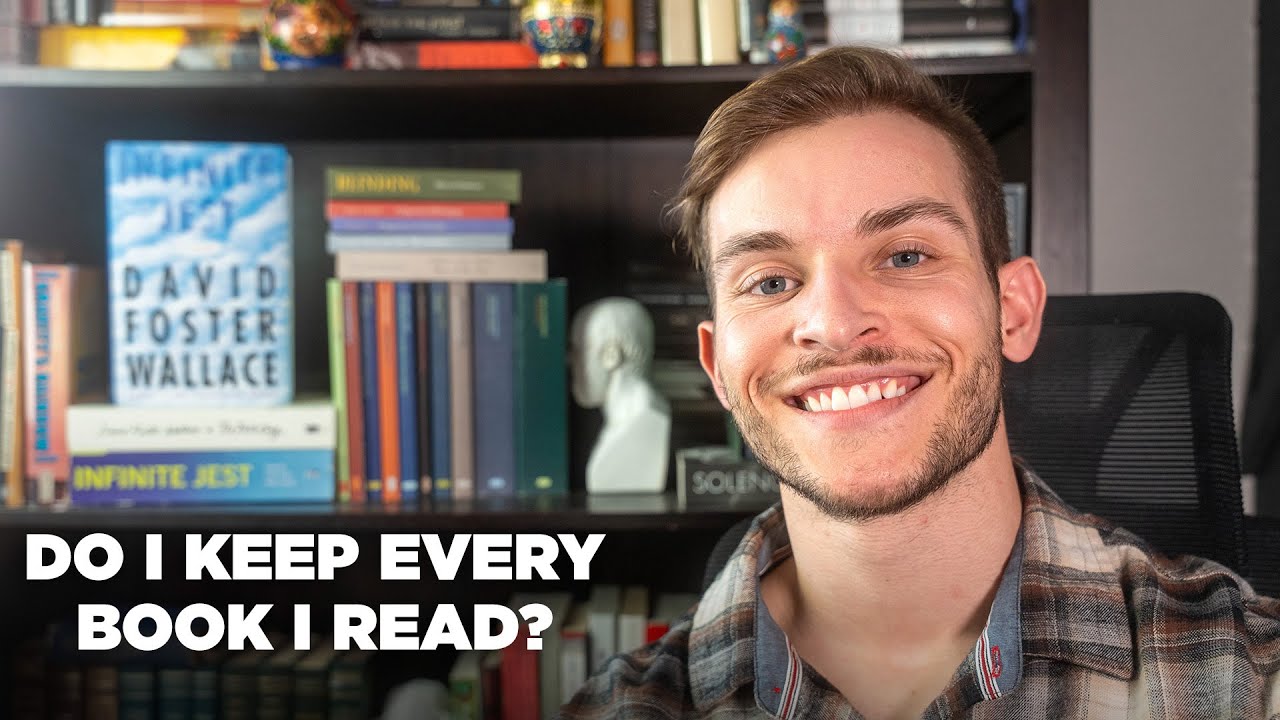 Favorite Book Covers & Organization | Shelf Respect Tag