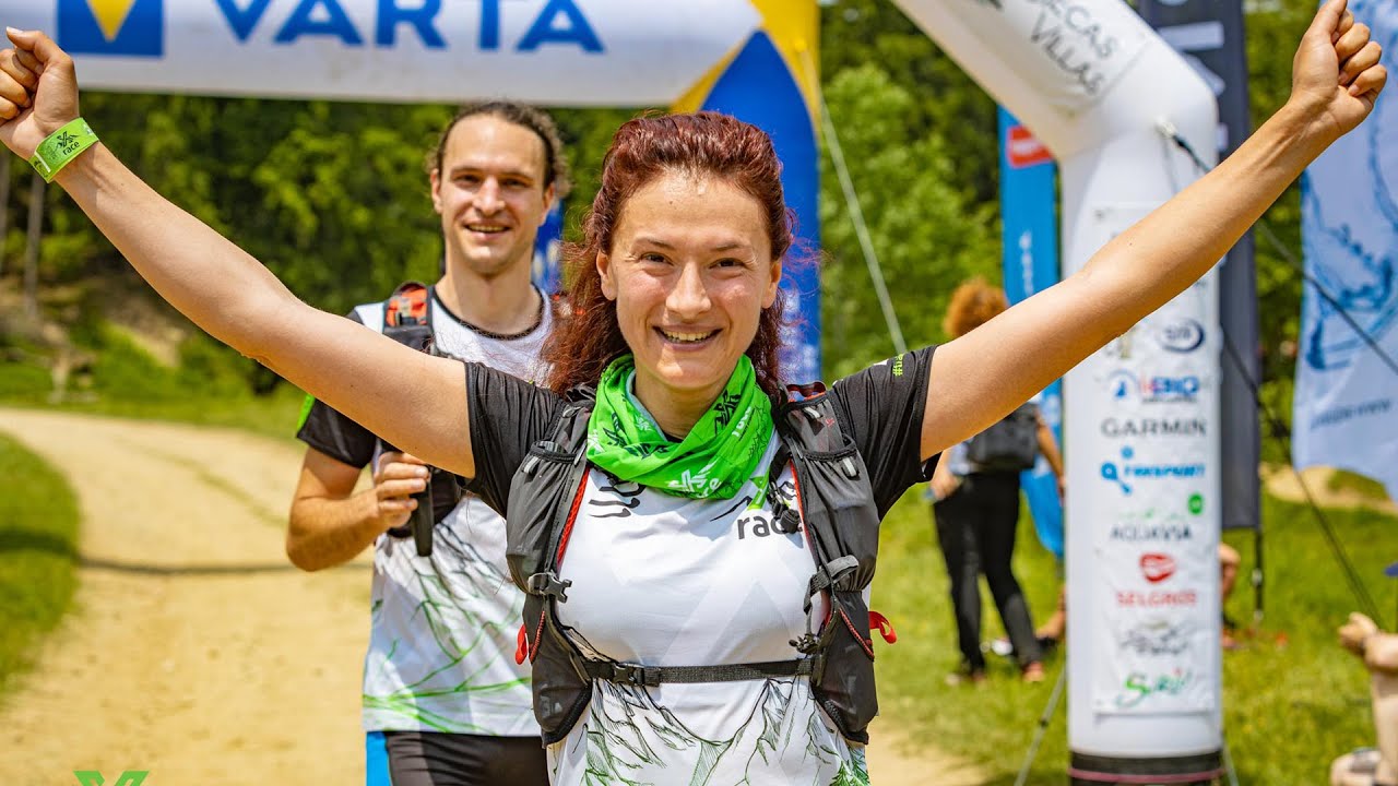 Am alergat 21 km la Semimaratonul XRACE. Intreaga experienta dinainte de Start pana dupa Finish