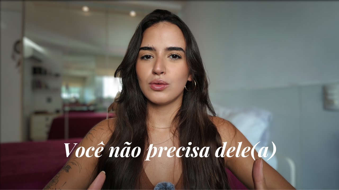 Quando o 