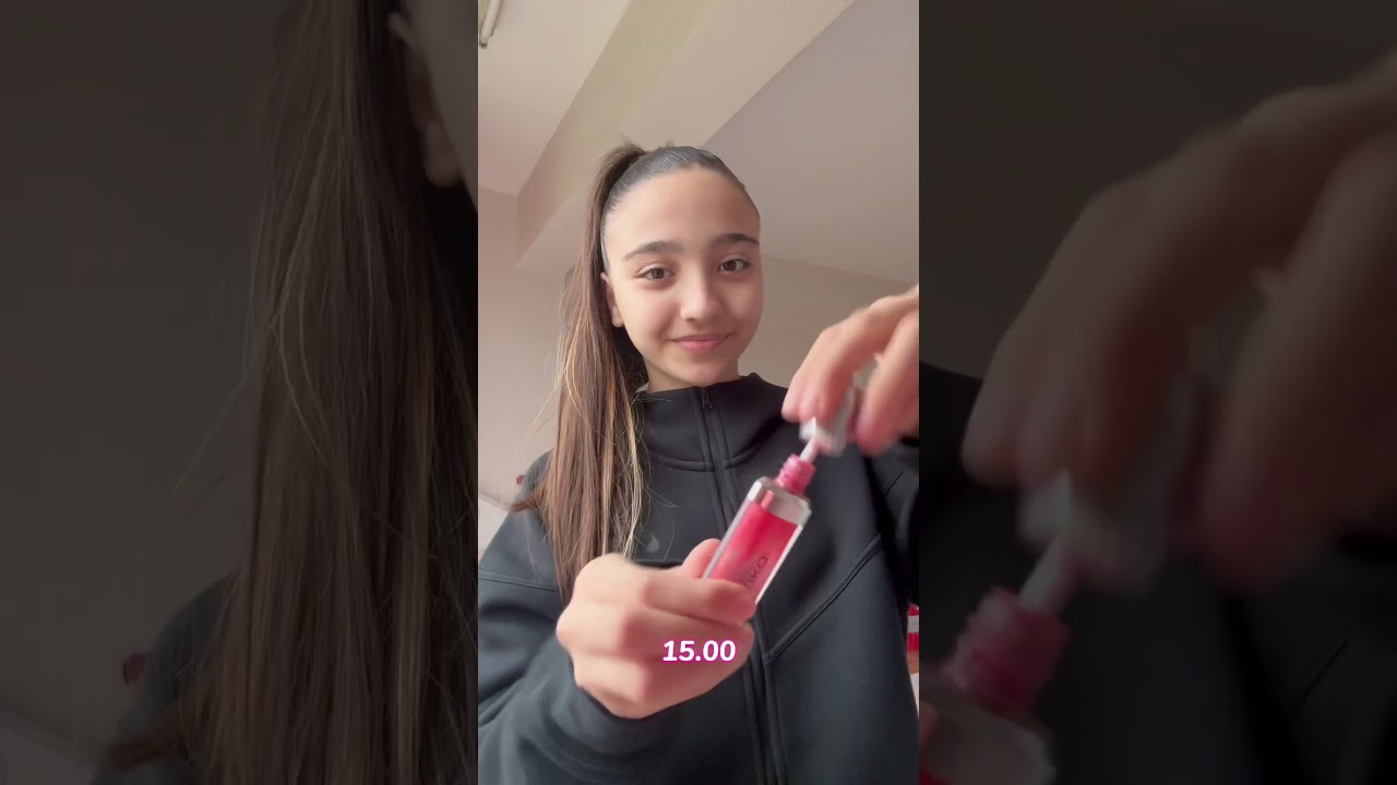 Bir gun vlog✨💕 #spedup #song #ayza #vlog