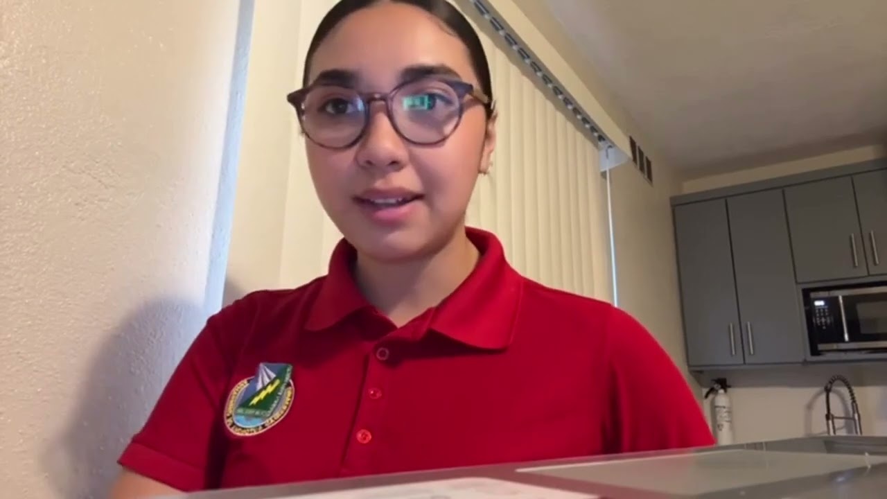 CAPÍTULO 3 Prezi