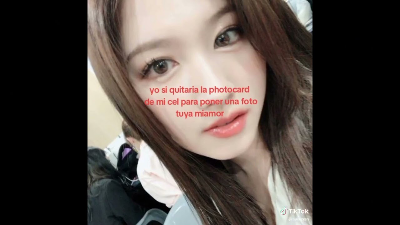 videos para identificarse