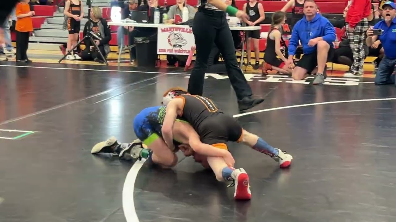 Mason @ Marysville-2